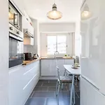 L'auteuil By Interhome *