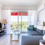 L'auteuil By Interhome Cagnes-sur-Mer