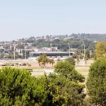 L'auteuil By Interhome *