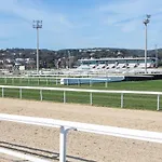 L'auteuil By Interhome Lägenhet Cagnes-sur-Mer